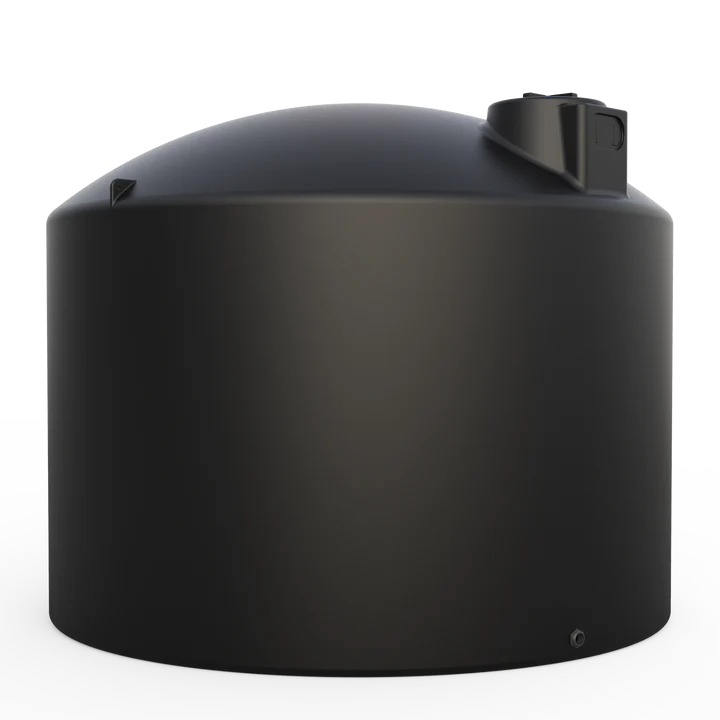 Large Water Tanks (9,000L, 10,000L, 13,500L, 25,000L, 30,000L)