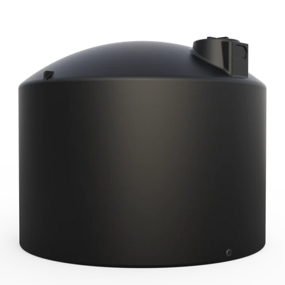 30,000 Litre Water Tank