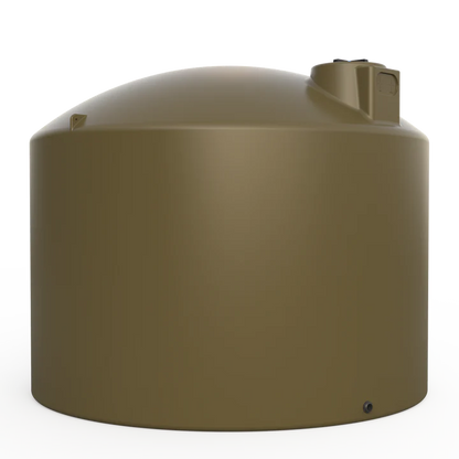 10,000L, 13,500L, 25,000L, 30,000L Tanks Green With Envy Sale