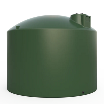 10,000L, 13,500L, 25,000L, 30,000L Tanks Green With Envy Sale