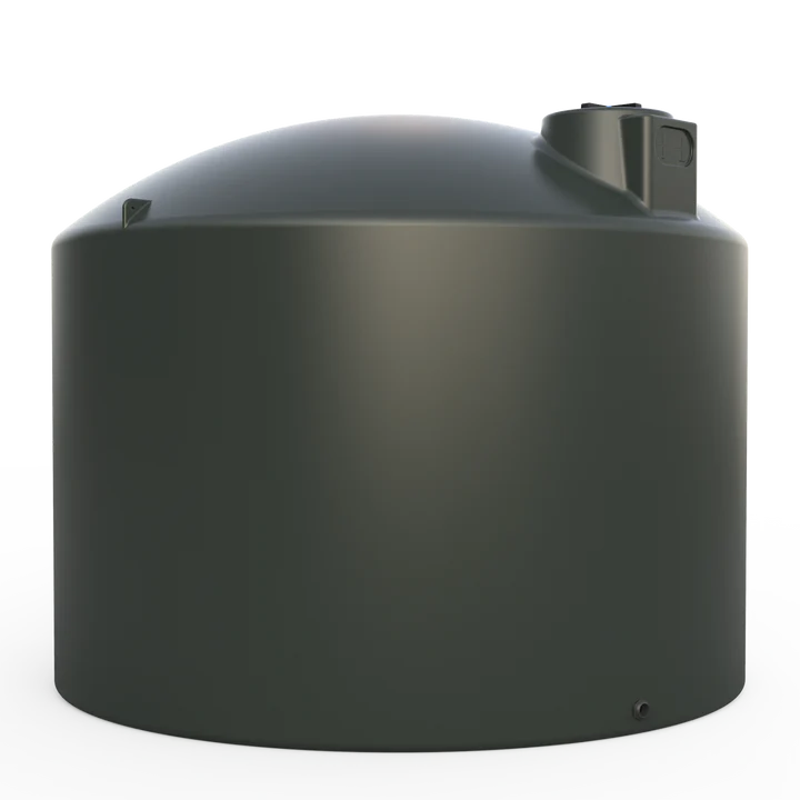 10,000L, 13,500L, 25,000L, 30,000L Tanks Green With Envy Sale