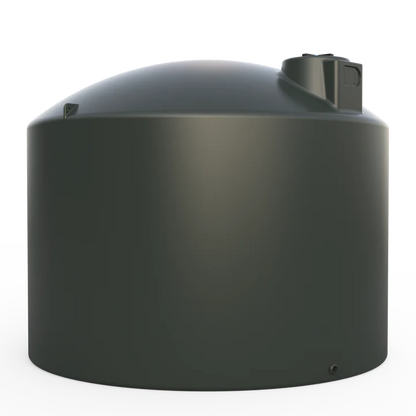 10,000L, 13,500L, 25,000L, 30,000L Tanks Green With Envy Sale
