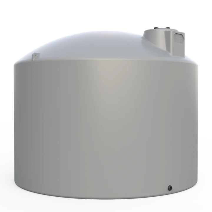 Large Water Tanks (9,000L, 10,000L, 13,500L, 25,000L, 30,000L)
