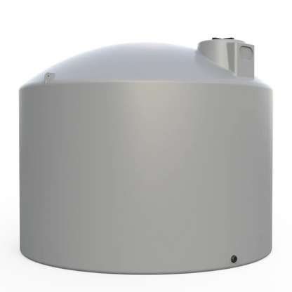 30,000 Litre Water Tank