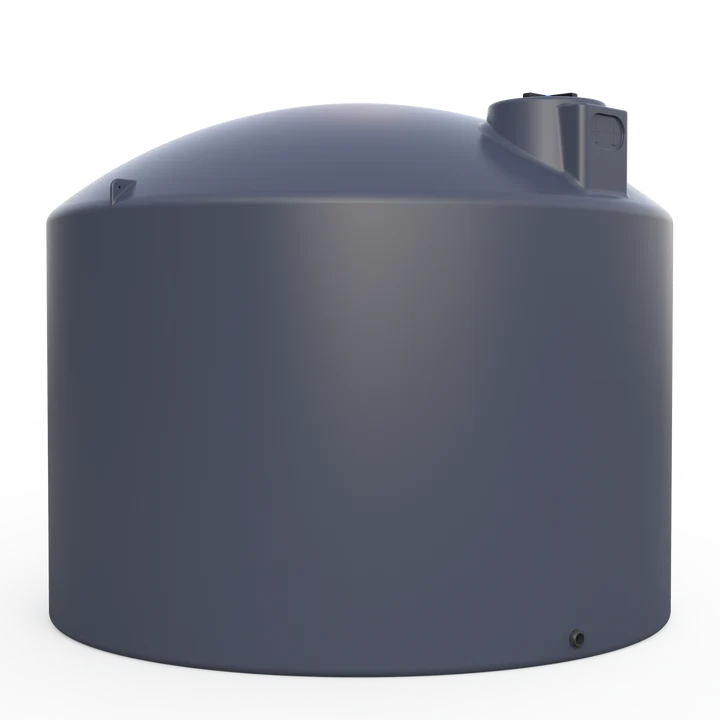 Large Water Tanks (9,000L, 10,000L, 13,500L, 25,000L, 30,000L)