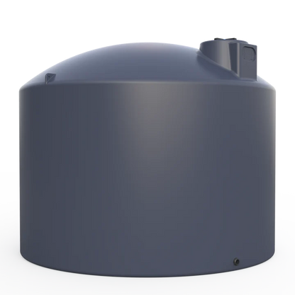 30,000 Litre Water Tank