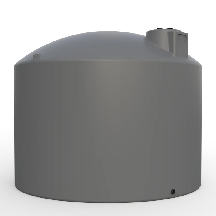 25,000 Litre Water Tank
