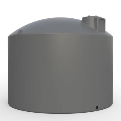 25,000 Litre Water Tank