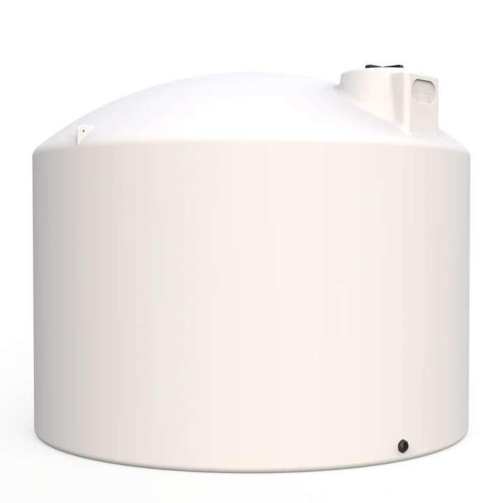 30,000 Litre Water Tank