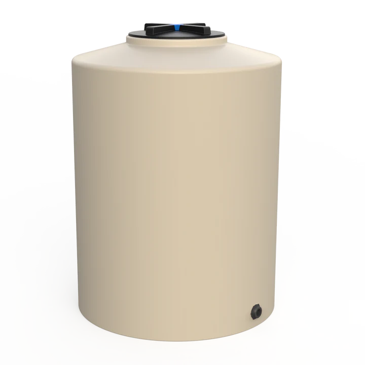 900 Litre Water Tank