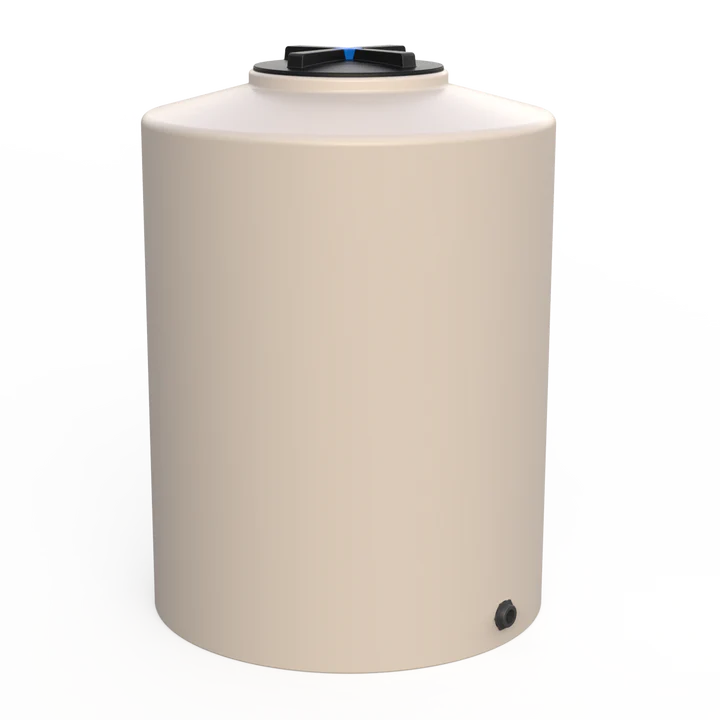900 Litre Water Tank