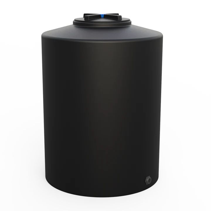 900 Litre Water Tank