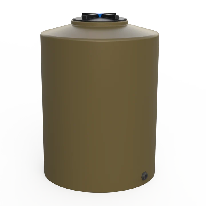 900 Litre Water Tank
