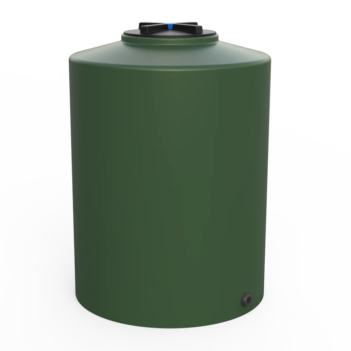 900 Litre Water Tank