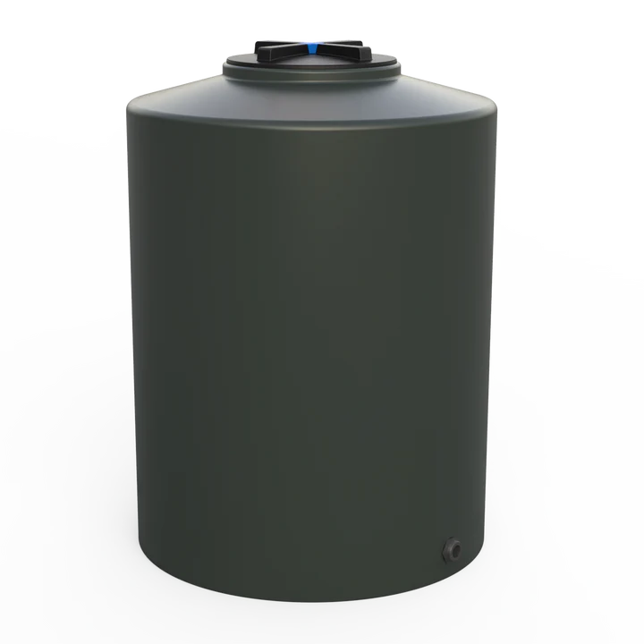 900 Litre Water Tank