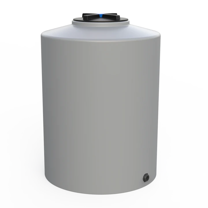 900 Litre Water Tank