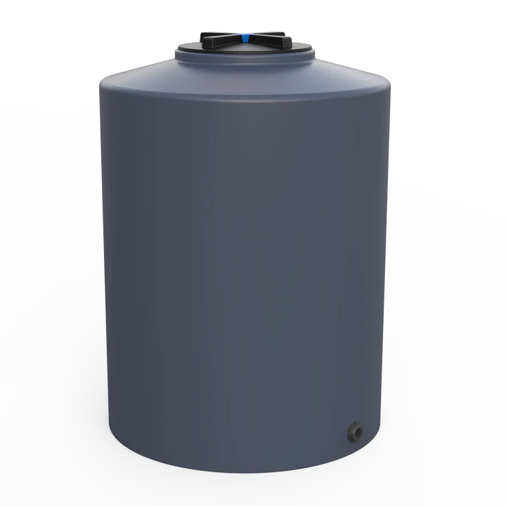 900 Litre Water Tank