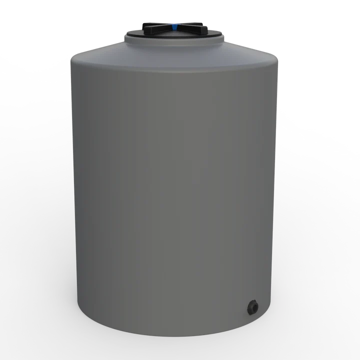 900 Litre Water Tank