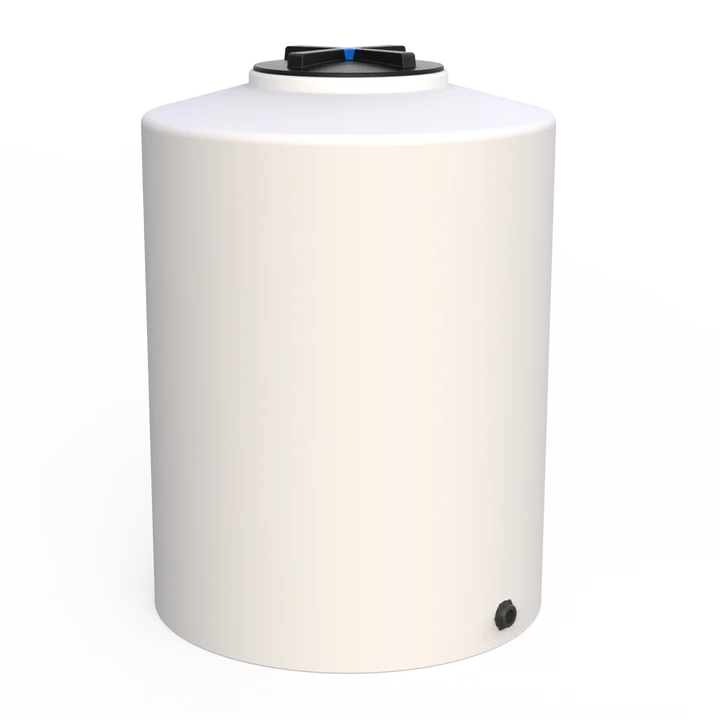 900 Litre Water Tank