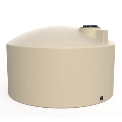 Large Water Tanks (9,000L, 10,000L, 13,500L, 25,000L, 30,000L)