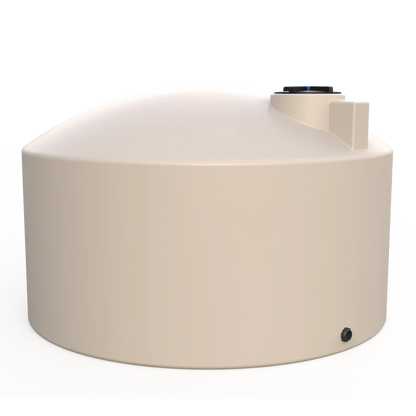 Large Water Tanks (9,000L, 10,000L, 13,500L, 25,000L, 30,000L)