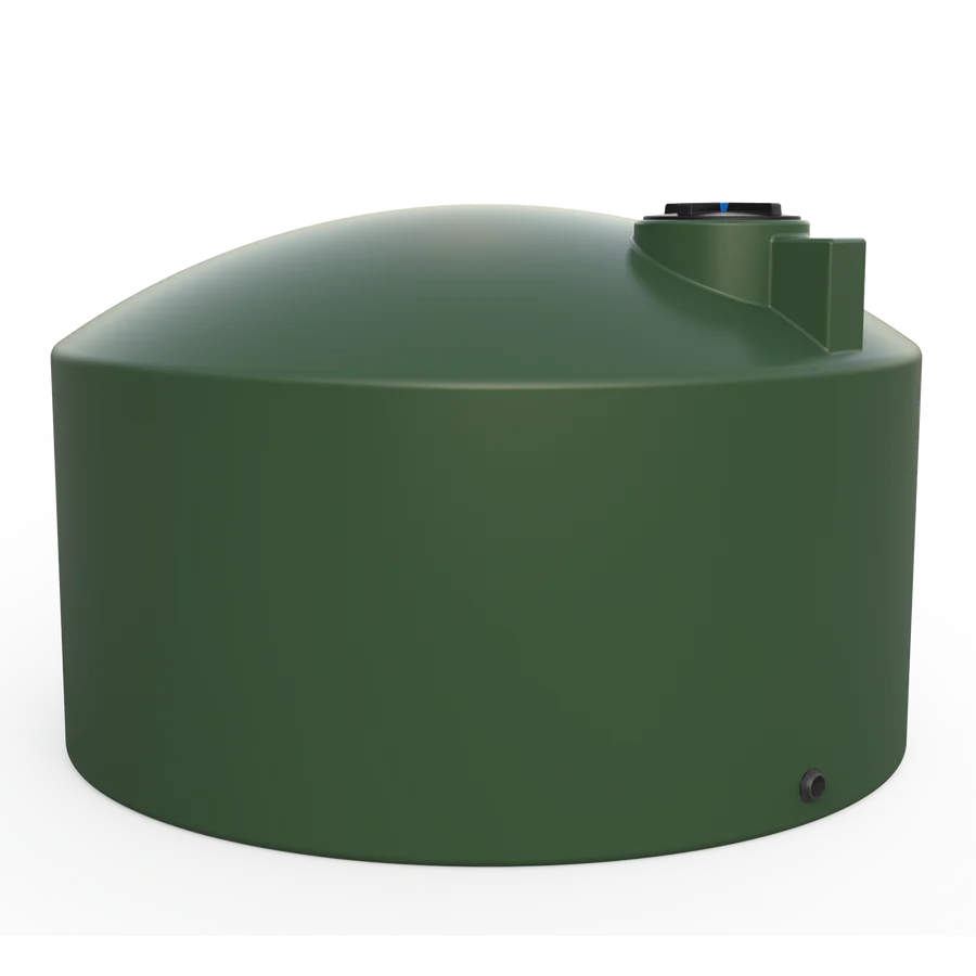 Large Water Tanks (9,000L, 10,000L, 13,500L, 25,000L, 30,000L)