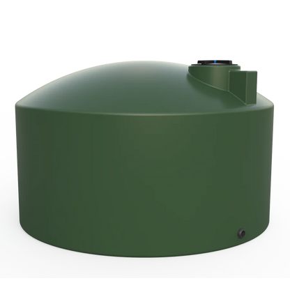 Large Water Tanks (9,000L, 10,000L, 13,500L, 25,000L, 30,000L)
