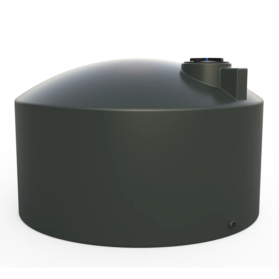 Large Water Tanks (9,000L, 10,000L, 13,500L, 25,000L, 30,000L)