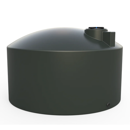 Large Water Tanks (9,000L, 10,000L, 13,500L, 25,000L, 30,000L)