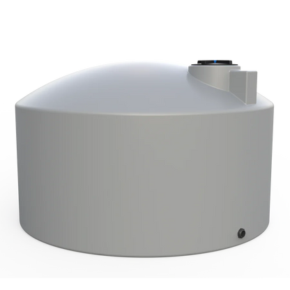 Large Water Tanks (9,000L, 10,000L, 13,500L, 25,000L, 30,000L)