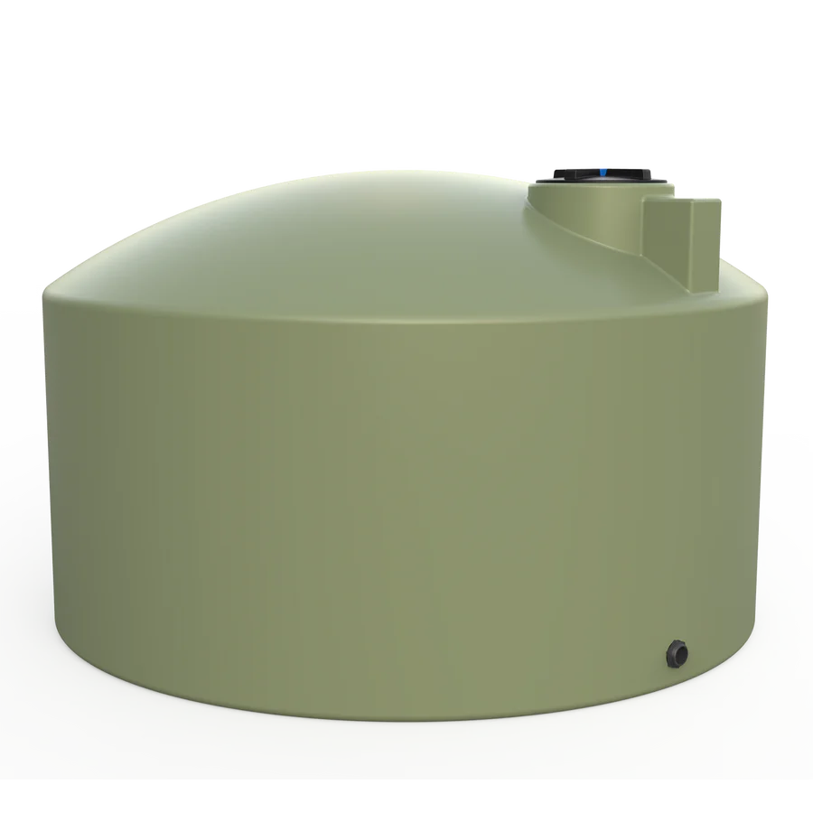 Large Water Tanks (9,000L, 10,000L, 13,500L, 25,000L, 30,000L)