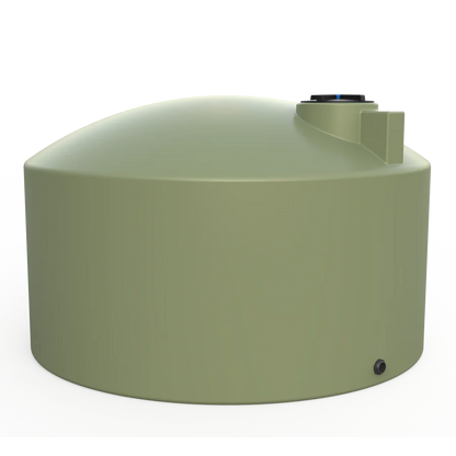 Large Water Tanks (9,000L, 10,000L, 13,500L, 25,000L, 30,000L)