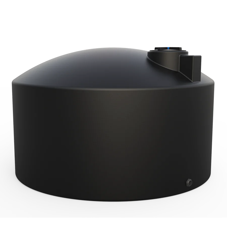 Large Water Tanks (9,000L, 10,000L, 13,500L, 25,000L, 30,000L)