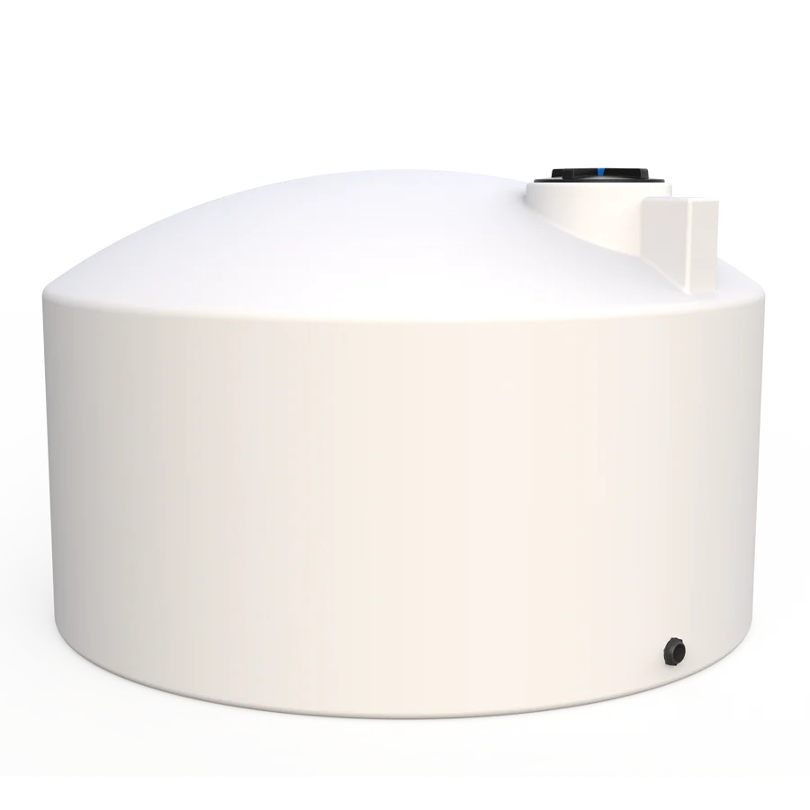 Large Water Tanks (9,000L, 10,000L, 13,500L, 25,000L, 30,000L)