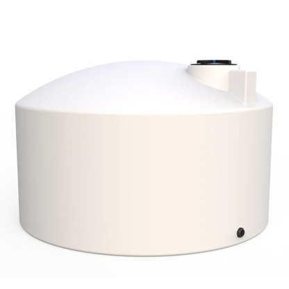 Large Water Tanks (9,000L, 10,000L, 13,500L, 25,000L, 30,000L)