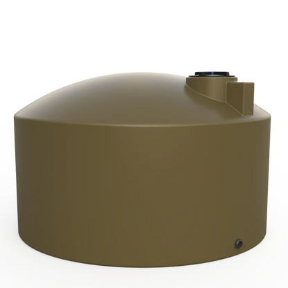 Large Water Tanks (9,000L, 10,000L, 13,500L, 25,000L, 30,000L)