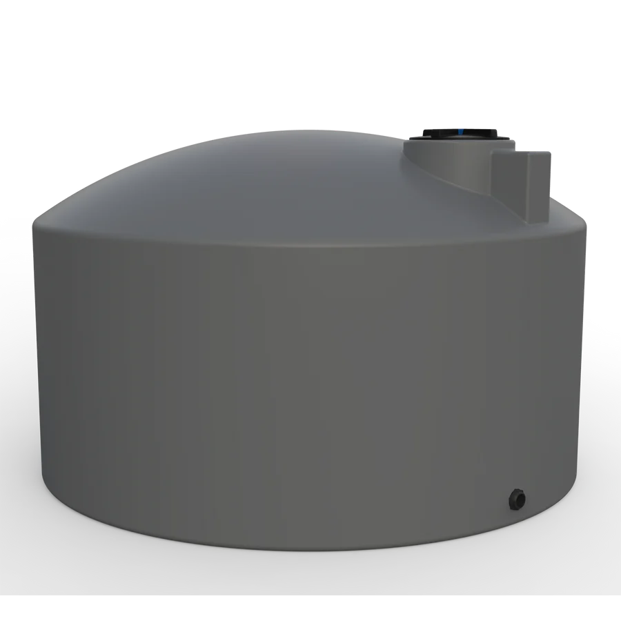 Large Water Tanks (9,000L, 10,000L, 13,500L, 25,000L, 30,000L)