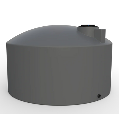 Large Water Tanks (9,000L, 10,000L, 13,500L, 25,000L, 30,000L)
