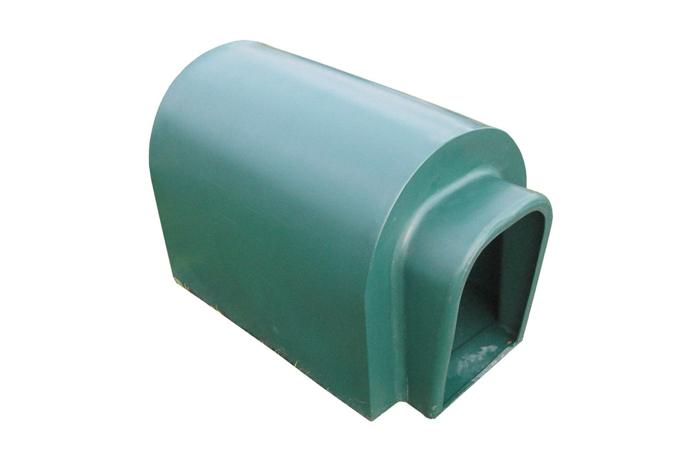 Dog Kennel Medium