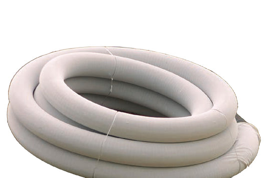 Filter Sleeve
