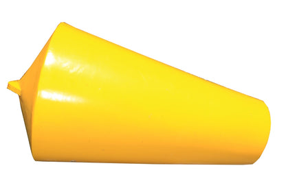 Port Marker Buoy