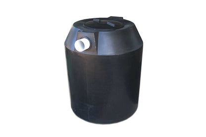 Pump Chambers